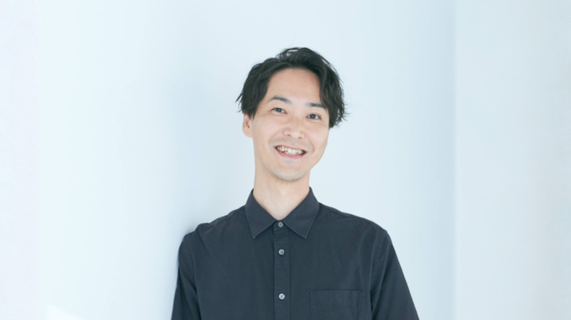 上級ウェブ解析士資格は意味ある？　非IT人材が公私にわたり成果を出している実例紹介【WACA会員インタビュー公開】