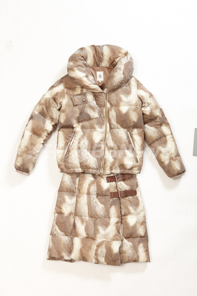 ＜senken h 135＞アッシュ・トレンド／「セットアップ」