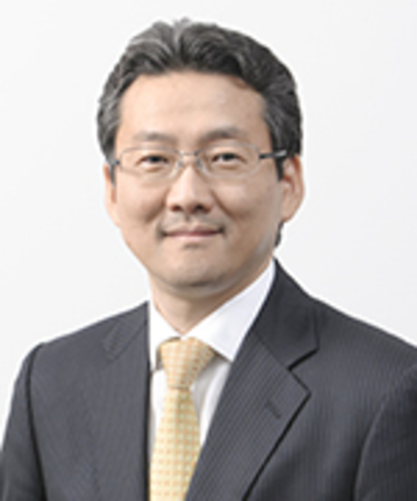 未上場会社の値段はどうやって決まる?「会社の株価や税金」を解説 ~MA Channel~ コラムより 未上場会社の値段はどうやって決まる?「会社の株価や税金」を解説 ~MA Channel~ コラムより