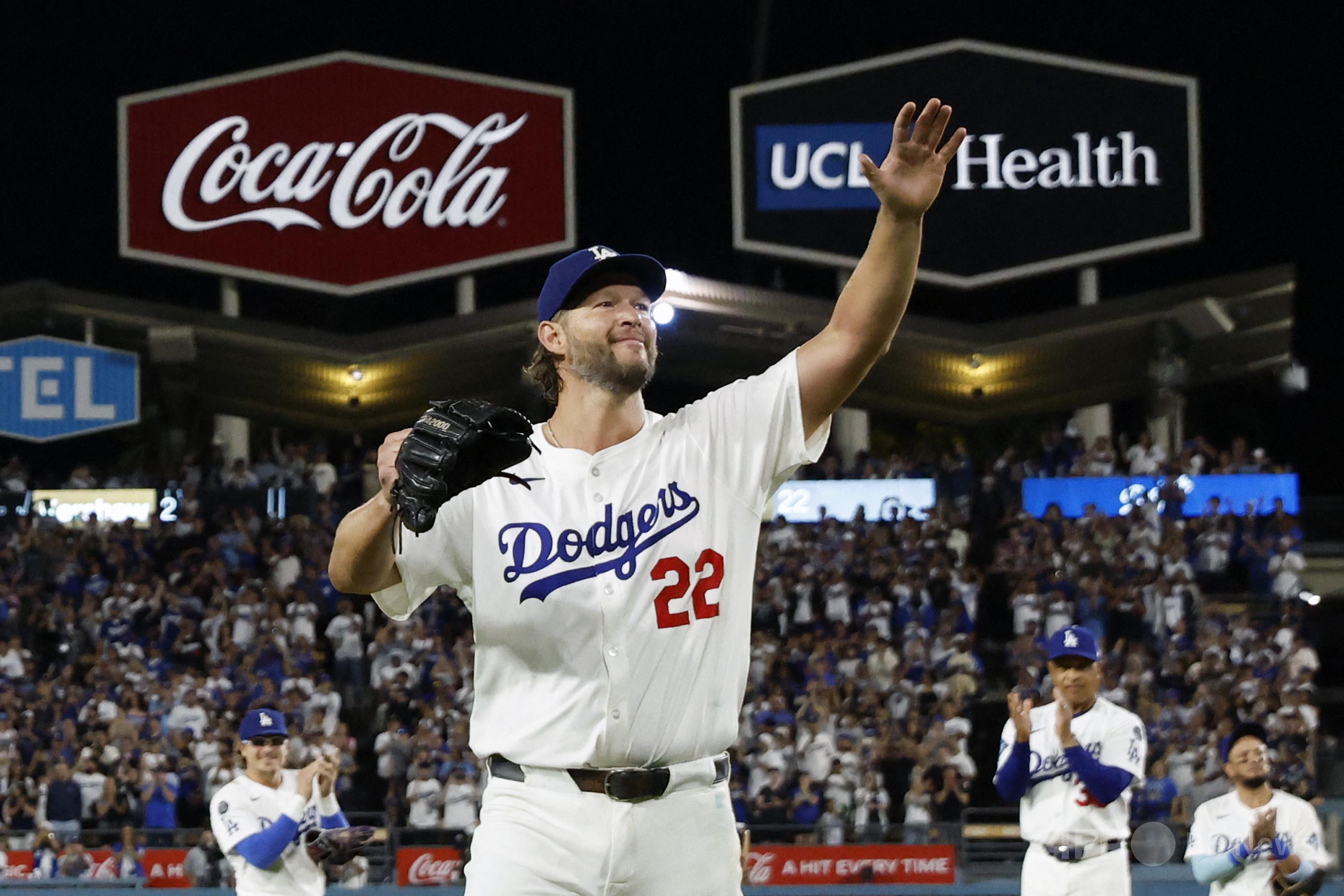 img_8911f40070d92bec994bbf961c