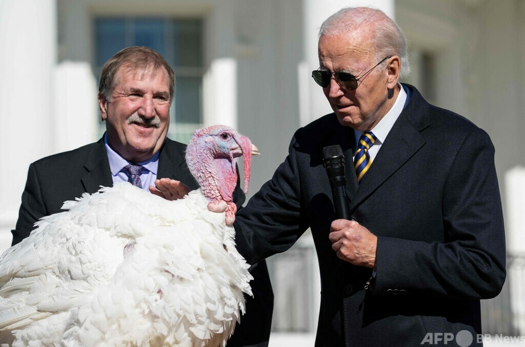  Apple、利益を得るために国際税務恩赦を求めてロビー活動