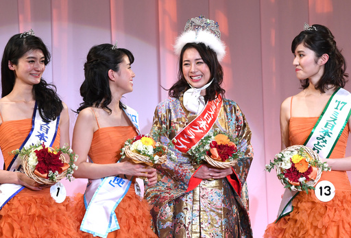 img_89297c5f4539ad78e6f9ece598