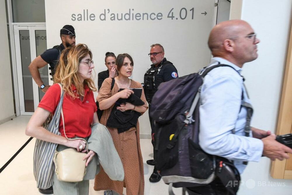 仏子ども指導員に無罪判決、10歳女児への性的虐待疑惑で証拠不十分