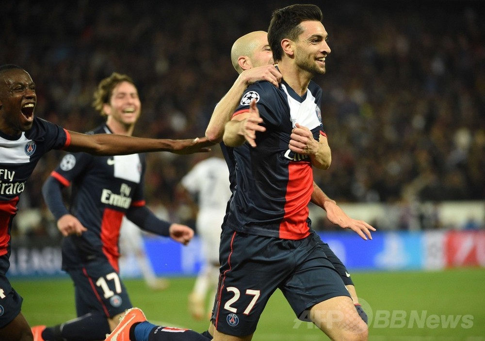 img_89ce413ab78538025074ac226a