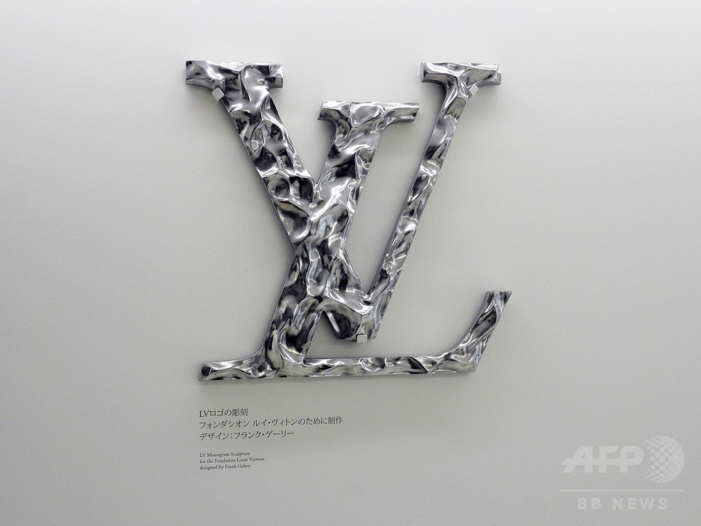 パリ・北京を経て東京へ、フォンダシオン ルイ・ヴィトン 建築展17日から