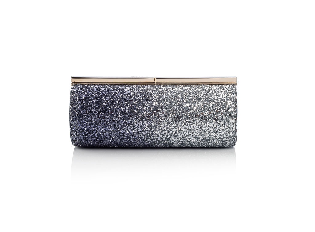 「ジミー チュウ」レッドカーペットに捧げるカプセル