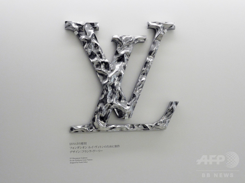 パリ・北京を経て東京へ、フォンダシオン ルイ・ヴィトン 建築展17日から