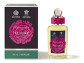ペンハリガン（PENHALIGON&apos;S）の新作フレグランス｢ピオニーヴ｣。(c)PENHALIGON&apos;S