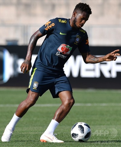 img_89440683beef95df6742fe9801