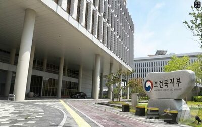 家事・介護訪問支援サービス、A等級は3割…韓国・F等級は1割超