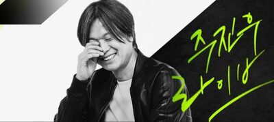 韓国の公共放送KBS、新社長就任日に看板番組キャスター大幅交代…ラジオ番組司会者には「放送のその日に解雇通知」