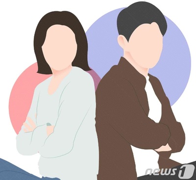 「男性客だけ分けて食べて」…韓国居酒屋の女性店主からスプーンをもらえなかった女性客が怒りの投稿