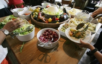 閣僚の「昼休み廃止」発言に猛反発、イタリア