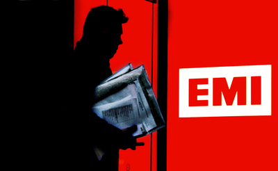 EMI、DRMを放棄し新たなダウンロード販売開始へ - 英国