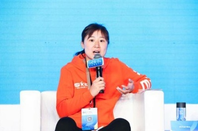 中国のシェアリングエコノミー企業、躍進続く