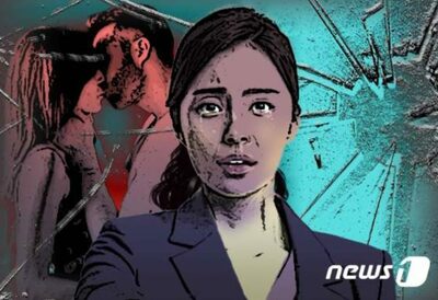 夫の遺品整理中に浮気の痕跡、それも2人…韓国の妻「相手の女性を訴えられるか？」