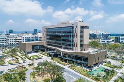 韓国KISA、AIレッドチーム事業を本格化…中小企業20社を無料支援