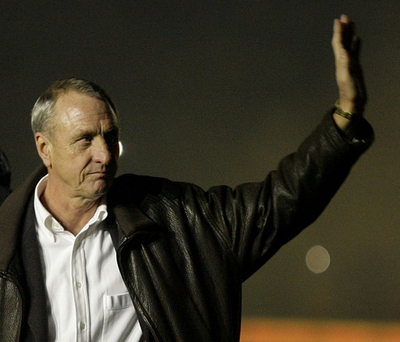 カタルーニャ州選抜 アルゼンチンとの親善試合に勝利