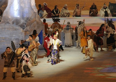 カナダの先住民地区で自殺未遂多発 今月11件、精神科医ら派遣へ