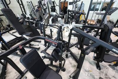 韓国・釜山のジム死亡事故、経営者とトレーナーに無罪…「事故と死亡、因果関係を認めることは難しい」