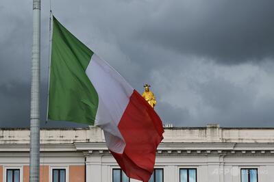 イタリアで外国人農場労働者4人殺害事件、パキスタン人2人逮捕