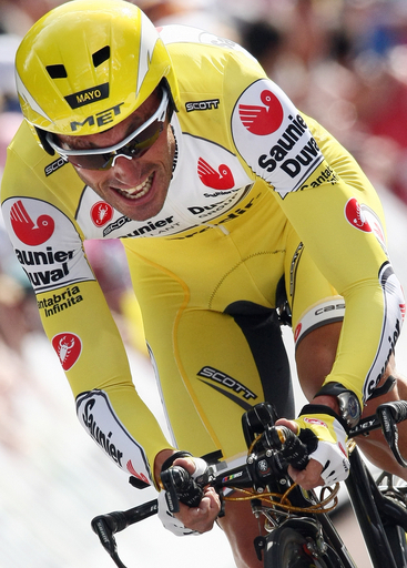 マヨ Bサンプルは陰性