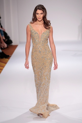 「シェリー ヒル」17/18年秋冬