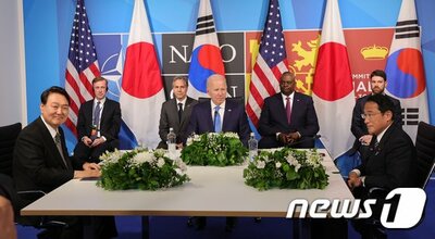 尹大統領、きょうからASEAN・G20歴訪 – KOREA WAVE