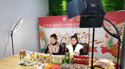 江西省 オンライン春節セールの売り上げが1700億円に 食事デリバリーが急増