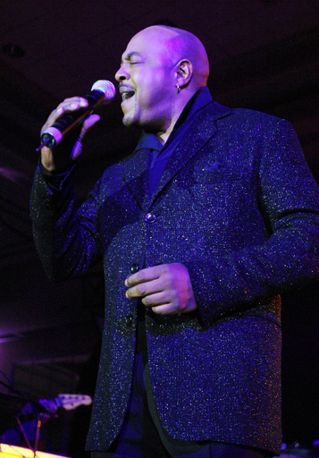 モハメド・アリ記念館で第6回グランド・ガラ・コンサート開催 - 米国