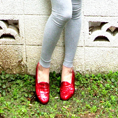 ＜TOKYO CLOSET＞大田明弥のデイリースタイル：3月13日