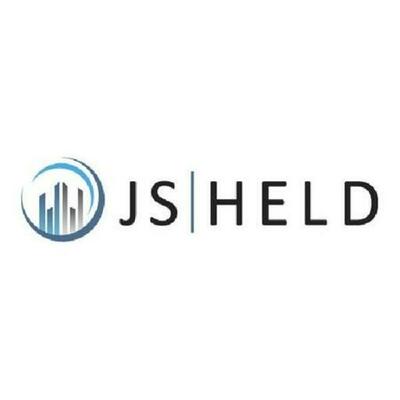 J.S. Held、Jessica Larsonをデジタルトランスフォーメーション担当上級副社長に任命