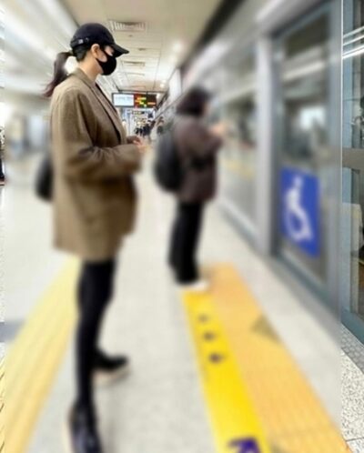 「地下鉄？よく使います」…韓流芸能人の「庶民派ライフ」が話題に