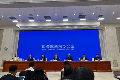 春運の40日間 中国国内で移動する人は延べ90億人と予測