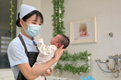 3人家族はもういない！ 平均世帯人口が3人を下回る意味 中国