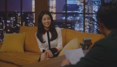 韓国教育業界、“バイリンガルAI講師”を投入