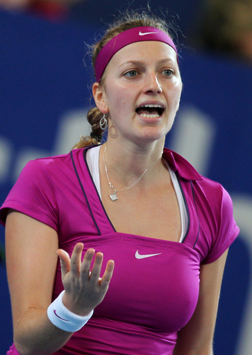 チェコが2度目の優勝、ホップマンカップ