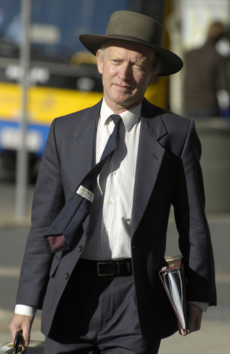 英連続テロ事件、インド人医師2人を起訴