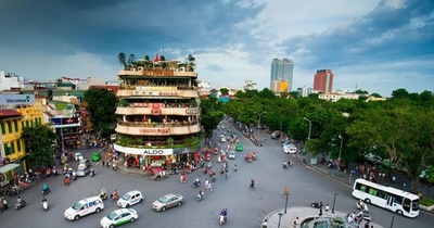 ベトナム外務省　一つの中国の原則支持を強調