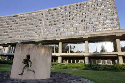 ILO、「労働市場の主要指標」を発表