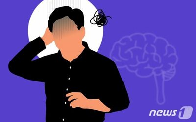 「出世遅い」「娘は他に嫁がせたかった」…韓国・義母の毒舌に30代男性、心が折れて