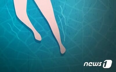 高1の息子の前、裸でウロウロする妻…韓国の夫が苦悩「こんな妻は大丈夫なのか」