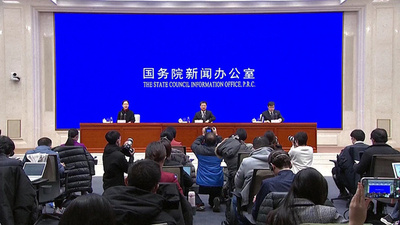 中国、男性が女性より3237万人多い 2022年末時点