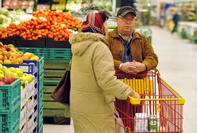 不要な食料を隣人と共有、フィンランドの先進的取り組み