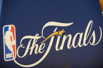 運命のいたずら？―NBAファイナルで再会した2人の新人HC