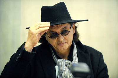 仏料理チーズスフレに英国産チェダー使用？ 著名シェフ、ミシュラン調査員に激怒