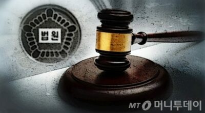 「職場の同僚が夫の悪口」と思い込みストーキング…虚偽のうわさ流した韓国の妻、有罪