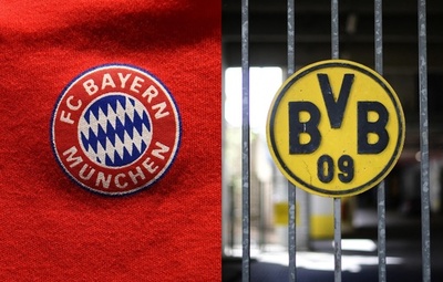 バイエルンとドルトは欧州SL創設に反対、両代表が見解