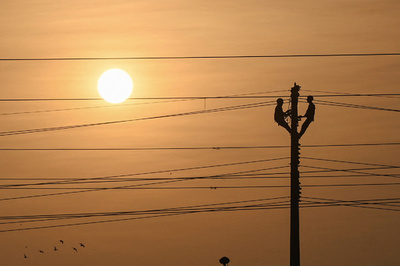 【特集】AFPのベストショット：1月28日～2月3日