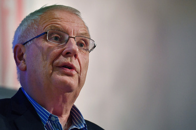 世界記録白紙化に名選手から猛批判、提案者も「賛否両論」認める